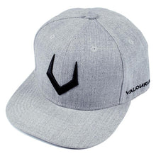 Load image into Gallery viewer, Baseball cap