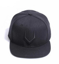 Load image into Gallery viewer, Baseball cap
