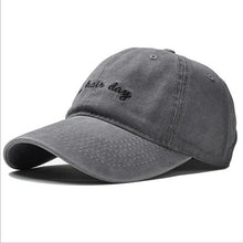 Load image into Gallery viewer, Baseball Cap