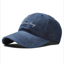 Load image into Gallery viewer, Baseball Cap