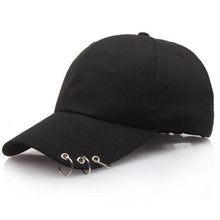 Load image into Gallery viewer, Unisex Baseball Cap
